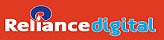 Reliance Digital